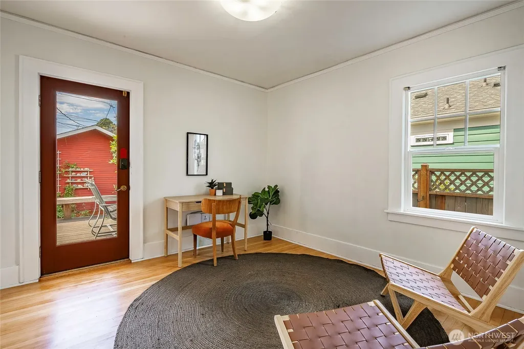 2817 Broadway Bellingham WA 98225