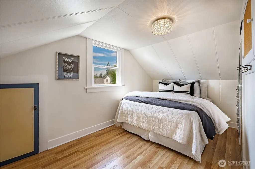 2817 Broadway Bellingham WA 98225