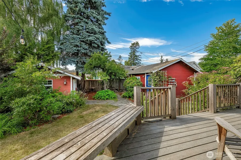 2817 Broadway Bellingham WA 98225