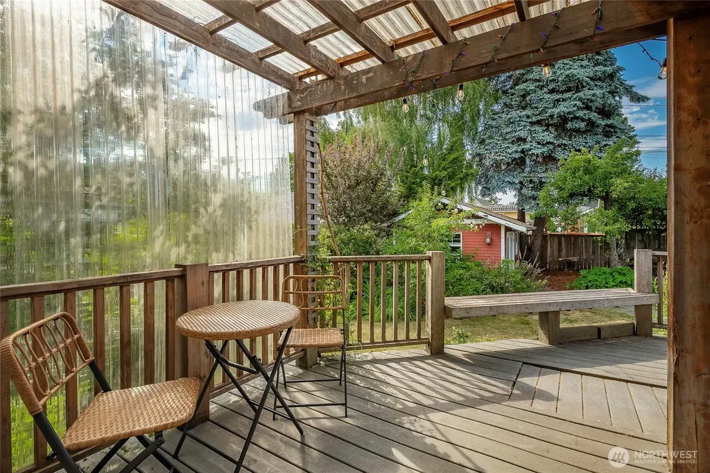 2817 Broadway Bellingham WA 98225