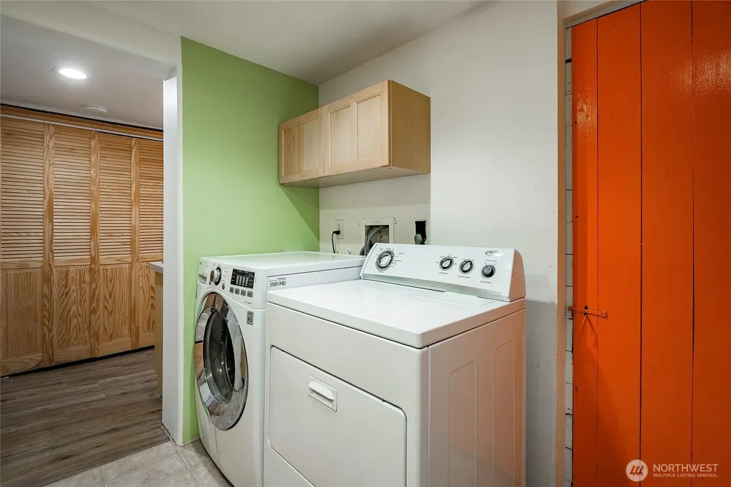 2817 Broadway Bellingham WA 98225