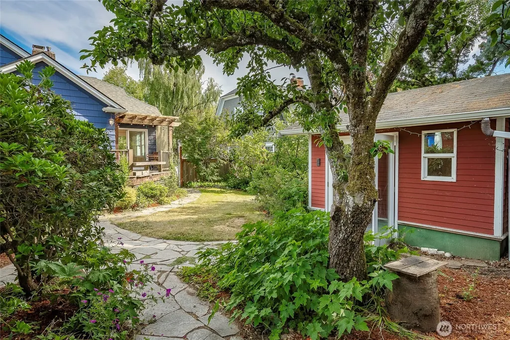 2817 Broadway Bellingham WA 98225