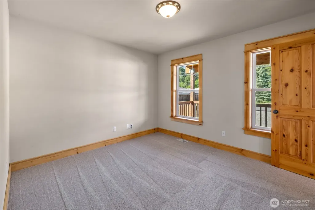 712 S A Street Roslyn WA 98941