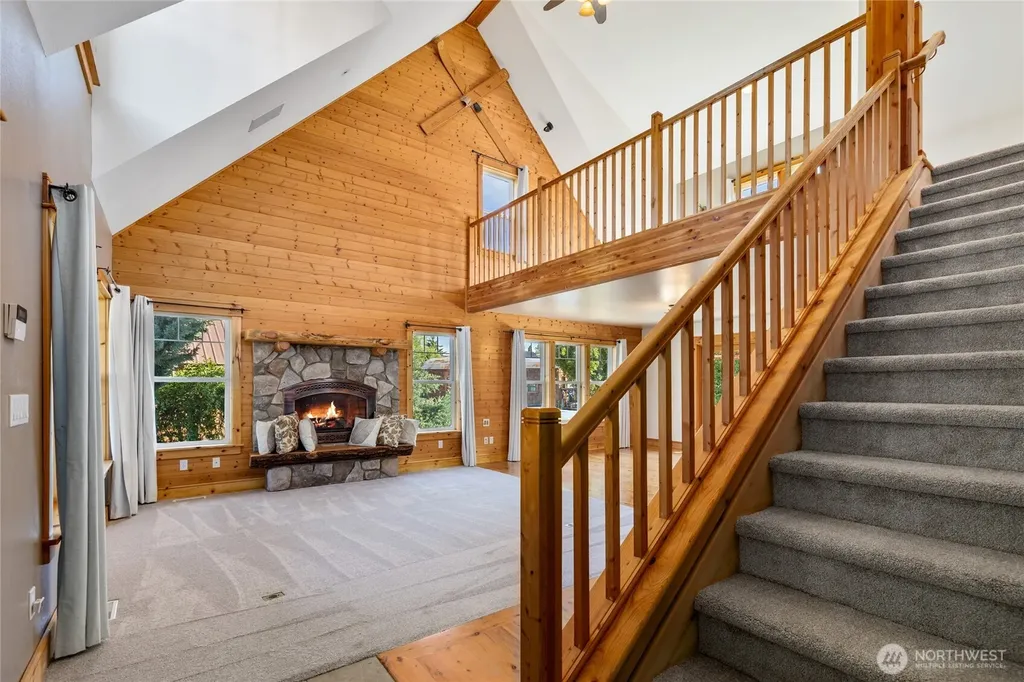 712 S A Street Roslyn WA 98941