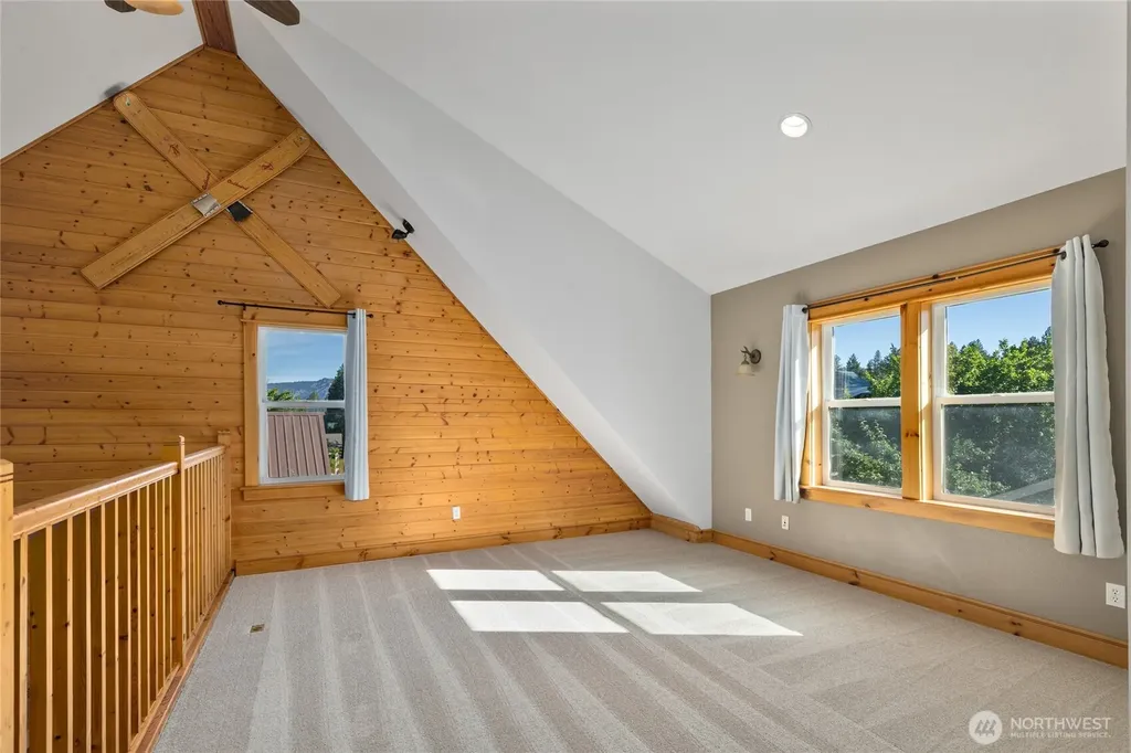 712 S A Street Roslyn WA 98941