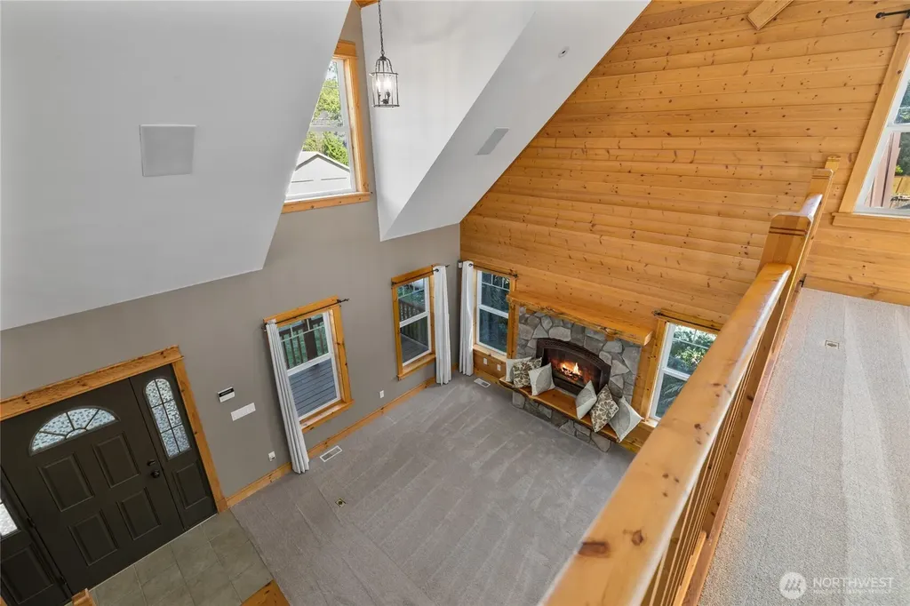 712 S A Street Roslyn WA 98941