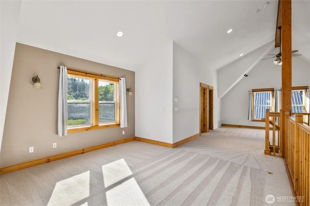 712 S A Street Roslyn WA 98941