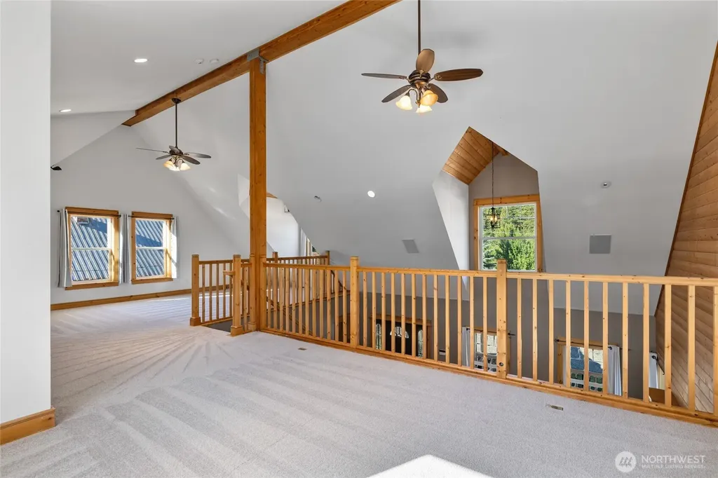 712 S A Street Roslyn WA 98941