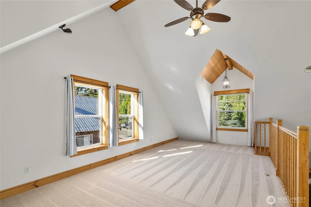 712 S A Street Roslyn WA 98941