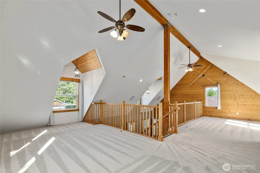 712 S A Street Roslyn WA 98941