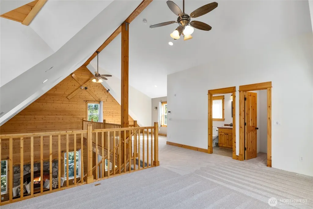 712 S A Street Roslyn WA 98941