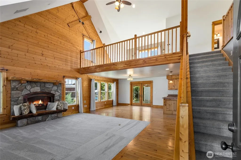 712 S A Street Roslyn WA 98941