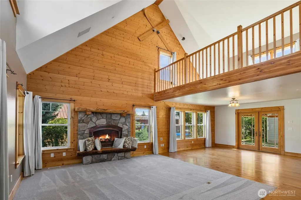 712 S A Street Roslyn WA 98941