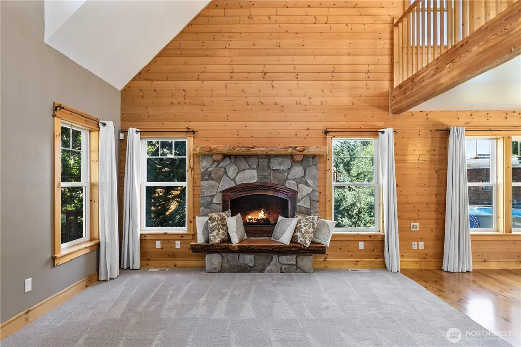 712 S A Street Roslyn WA 98941