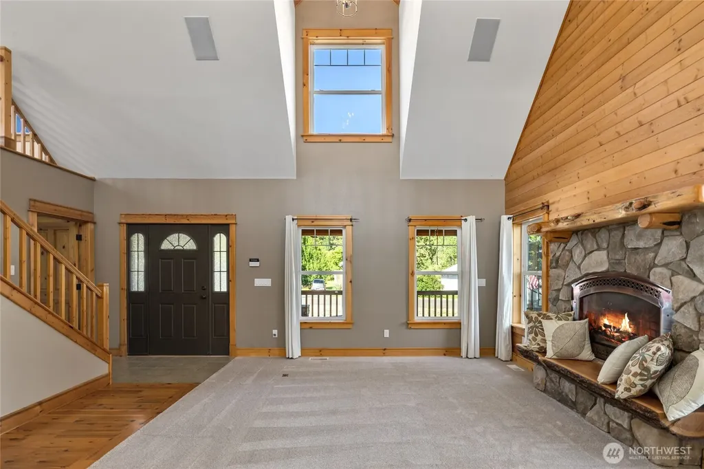 712 S A Street Roslyn WA 98941