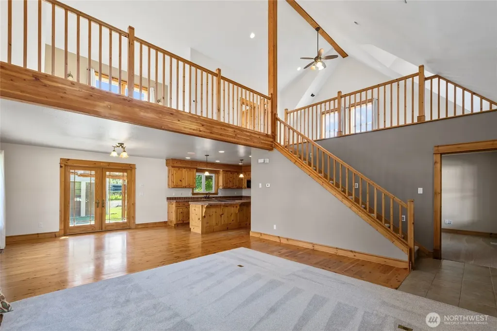 712 S A Street Roslyn WA 98941