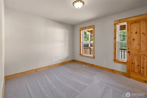 712 S A Street Roslyn WA 98941