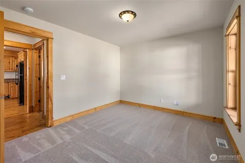 712 S A Street Roslyn WA 98941