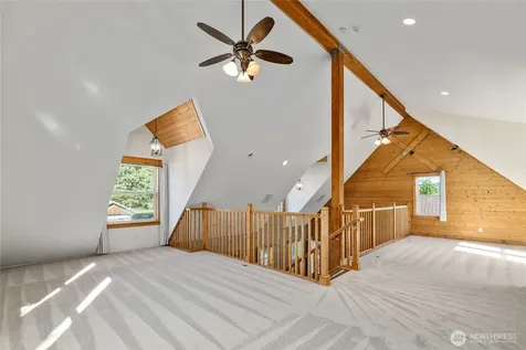 712 S A Street Roslyn WA 98941