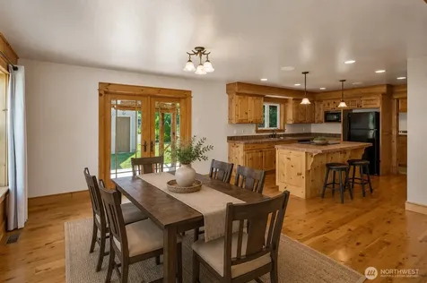 712 S A Street Roslyn WA 98941
