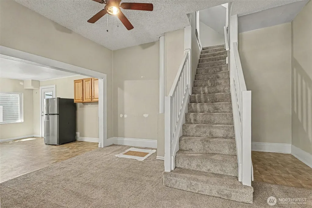 140 S Cambrian Avenue Bremerton WA 98312