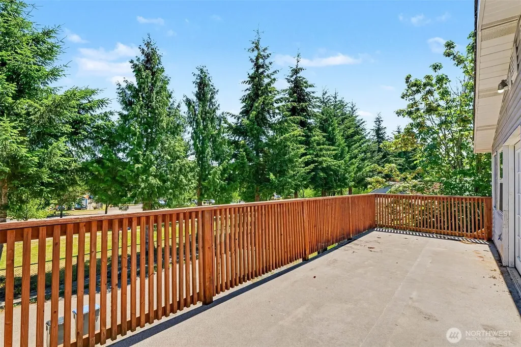 140 S Cambrian Avenue Bremerton WA 98312