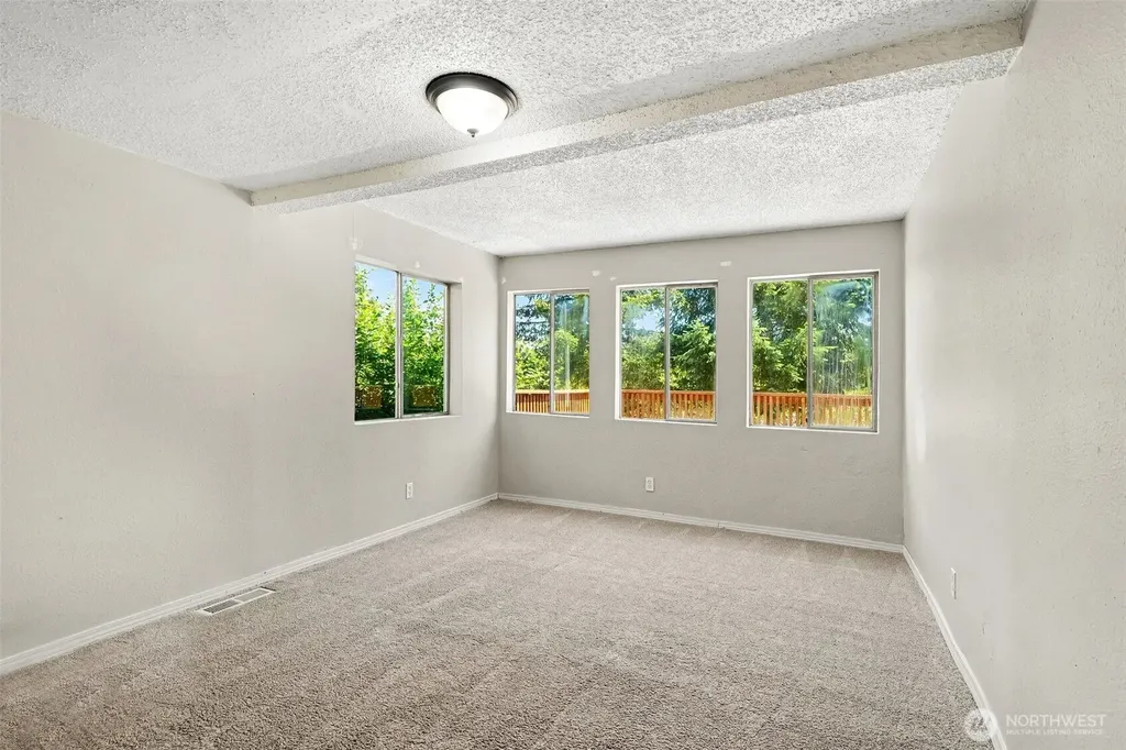 140 S Cambrian Avenue Bremerton WA 98312