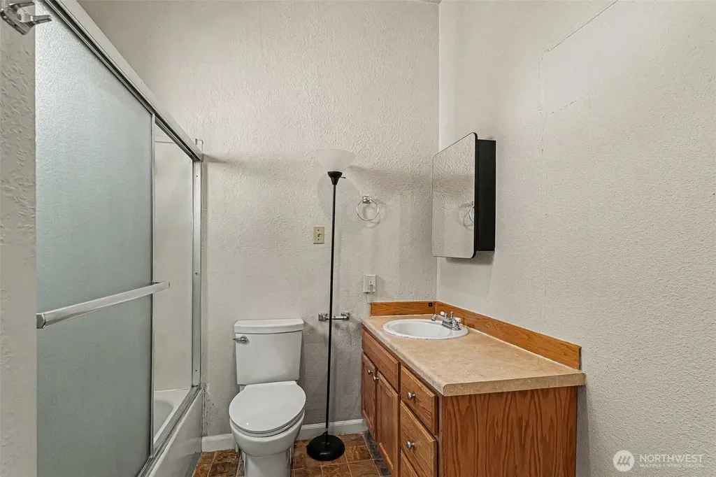 140 S Cambrian Avenue Bremerton WA 98312