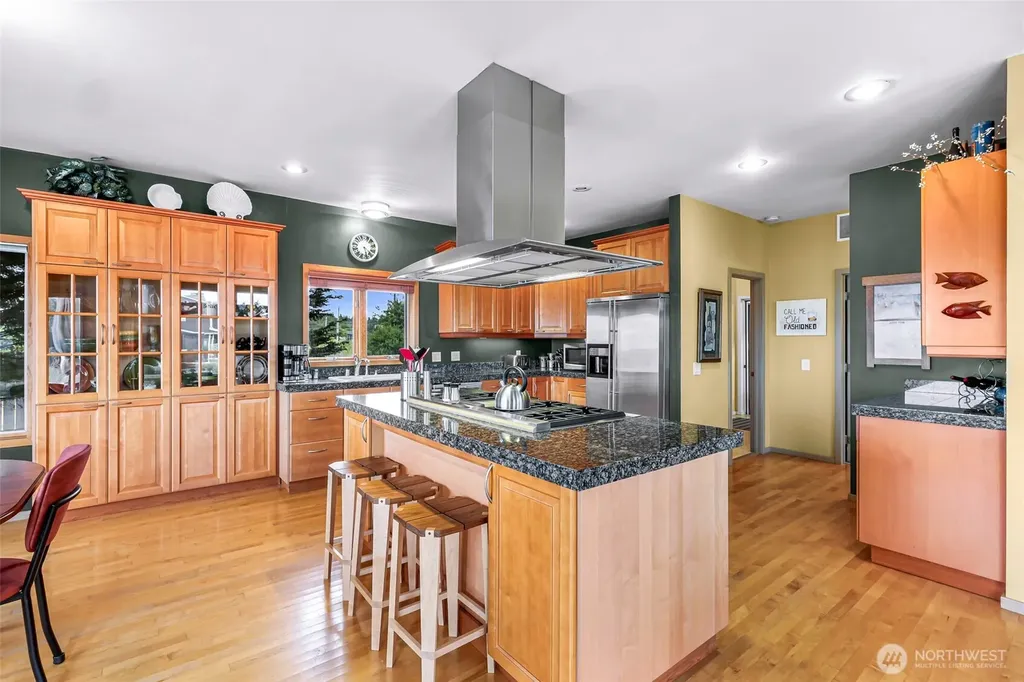 4517 Sucia Drive Ferndale WA 98248