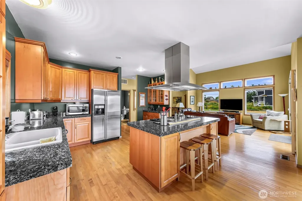 4517 Sucia Drive Ferndale WA 98248