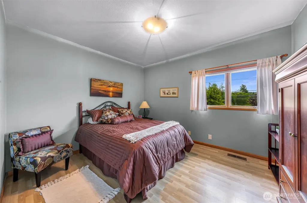 4517 Sucia Drive Ferndale WA 98248