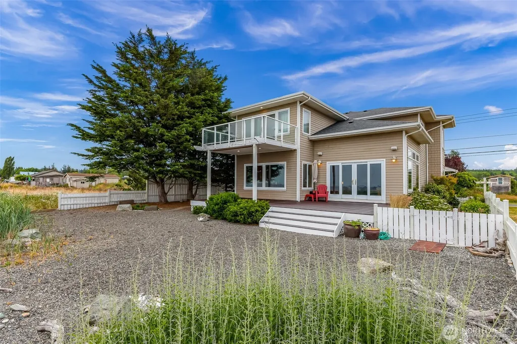 4517 Sucia Drive Ferndale WA 98248