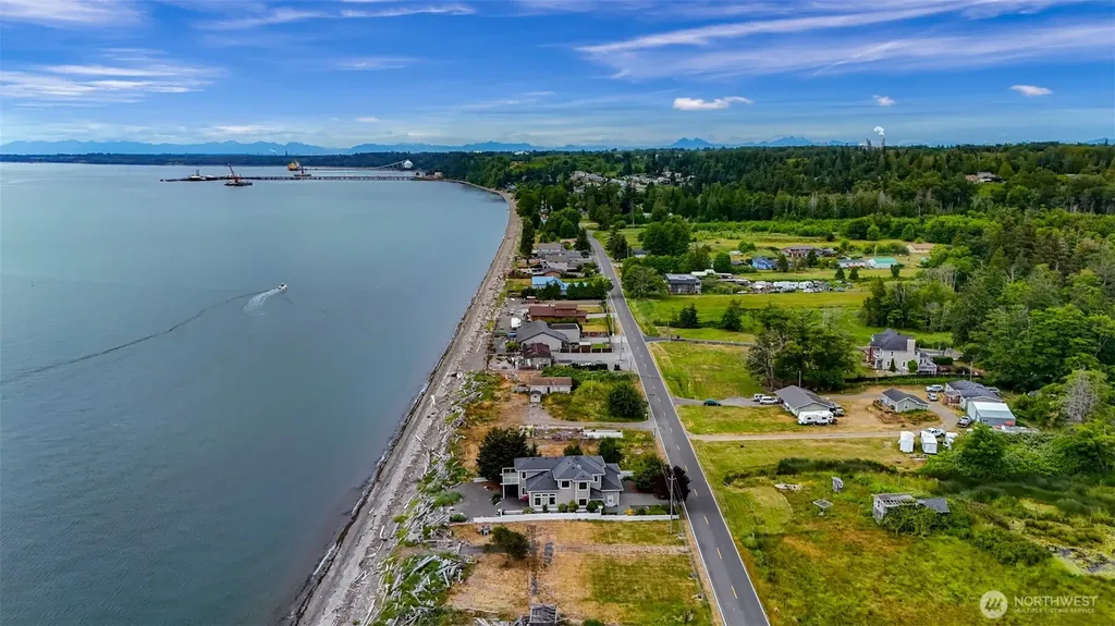 4517 Sucia Drive Ferndale WA 98248