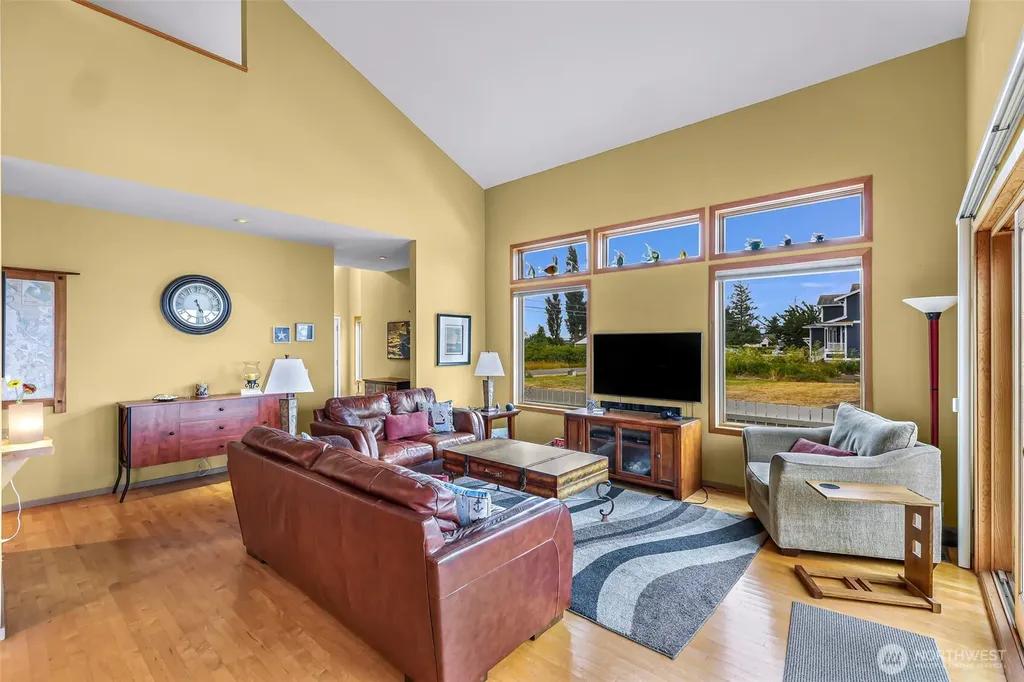 4517 Sucia Drive Ferndale WA 98248