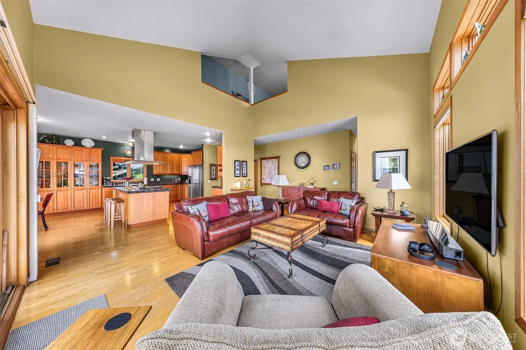 4517 Sucia Drive Ferndale WA 98248