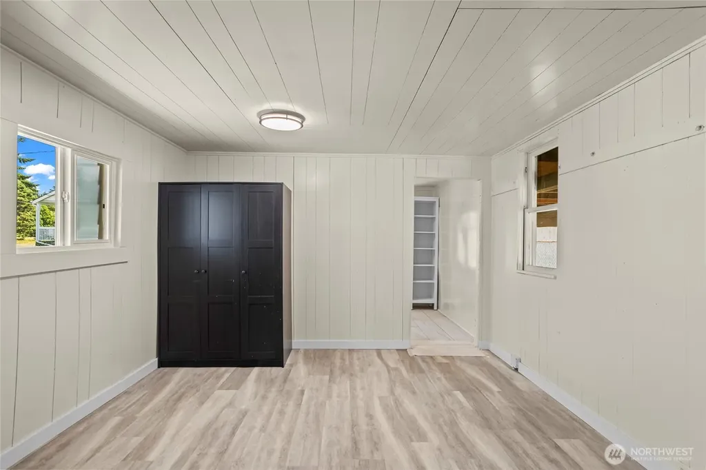 1120 Lincoln Street Hoquiam WA 98550