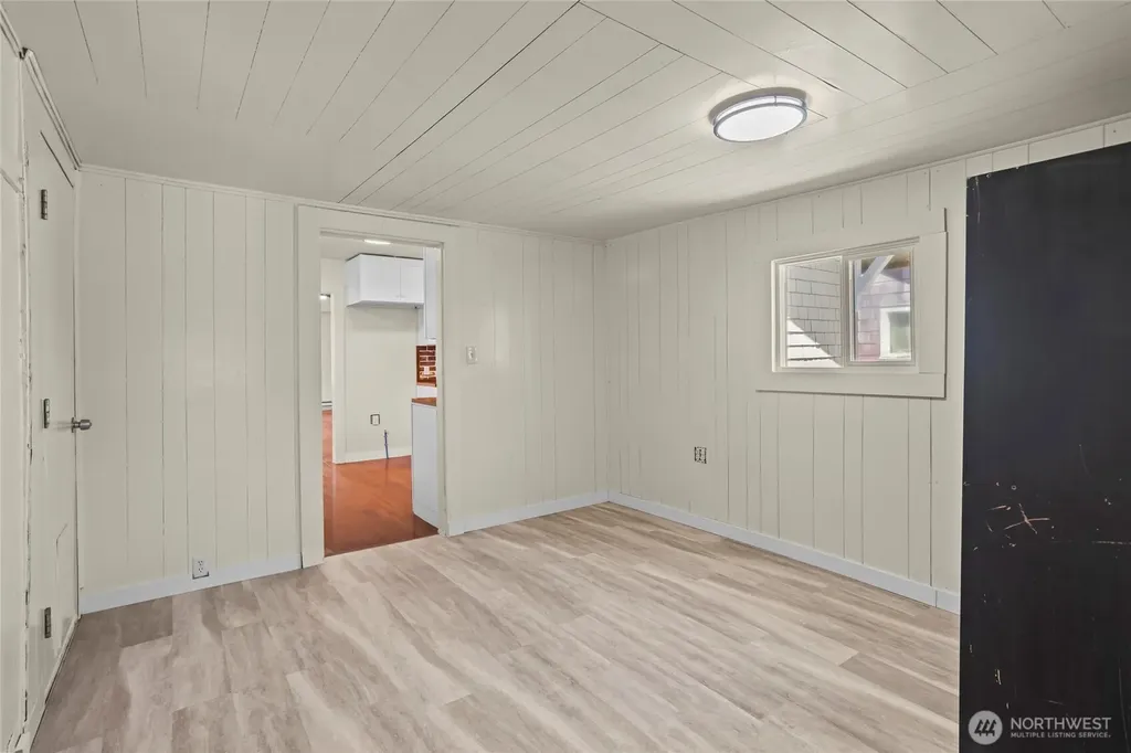 1120 Lincoln Street Hoquiam WA 98550