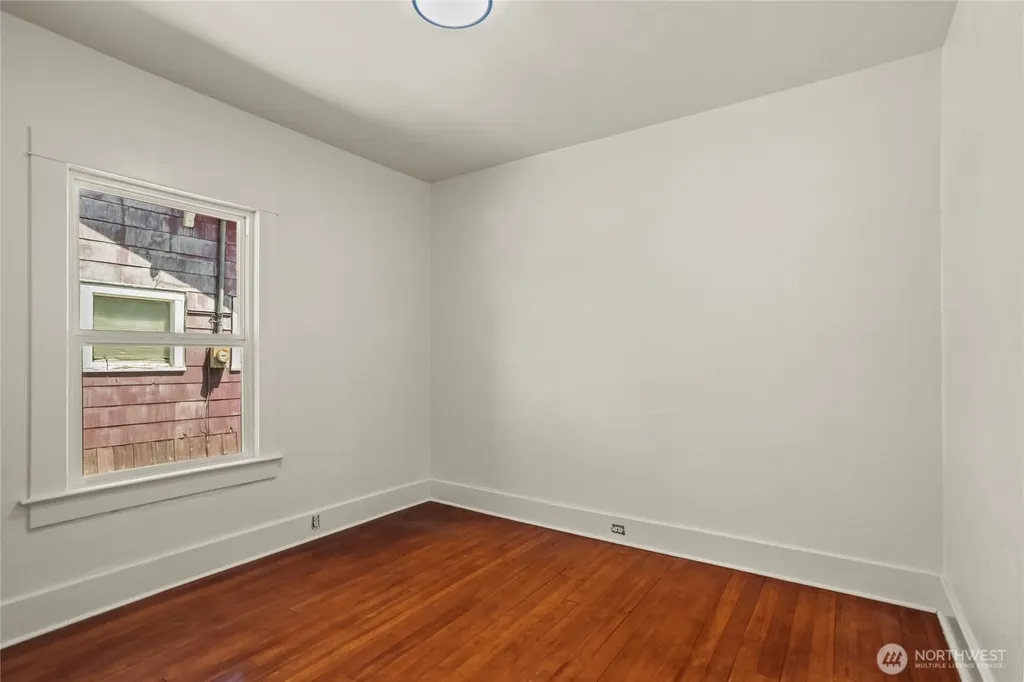 1120 Lincoln Street Hoquiam WA 98550