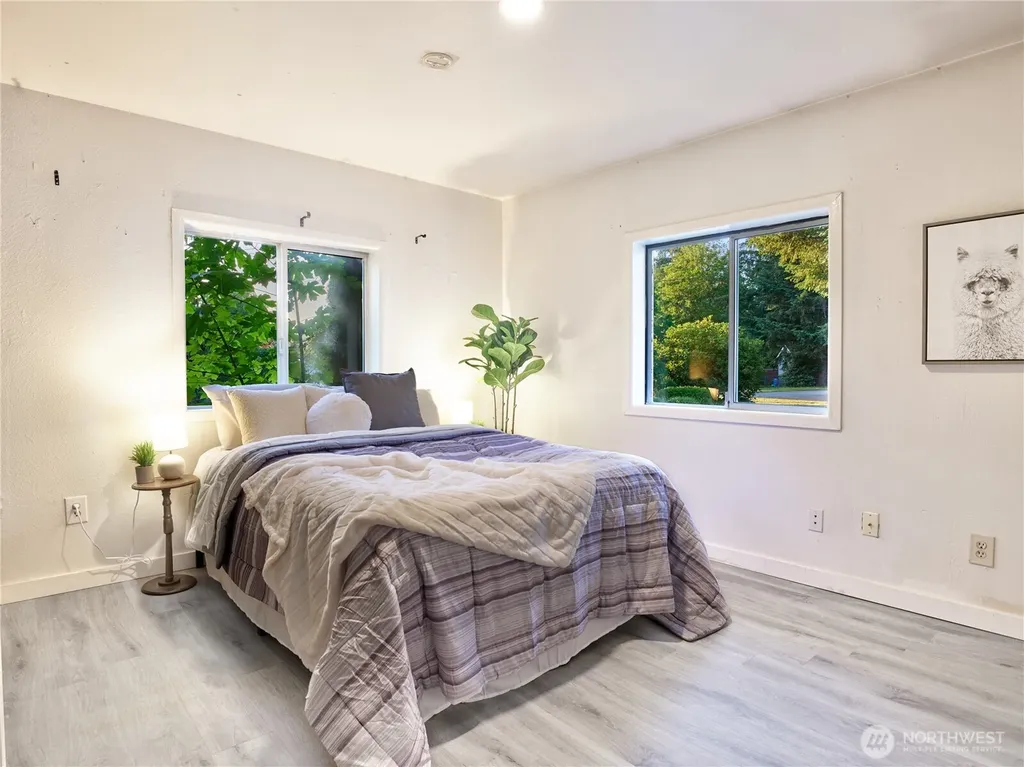 112 Powell Lane Gold Bar WA 98251