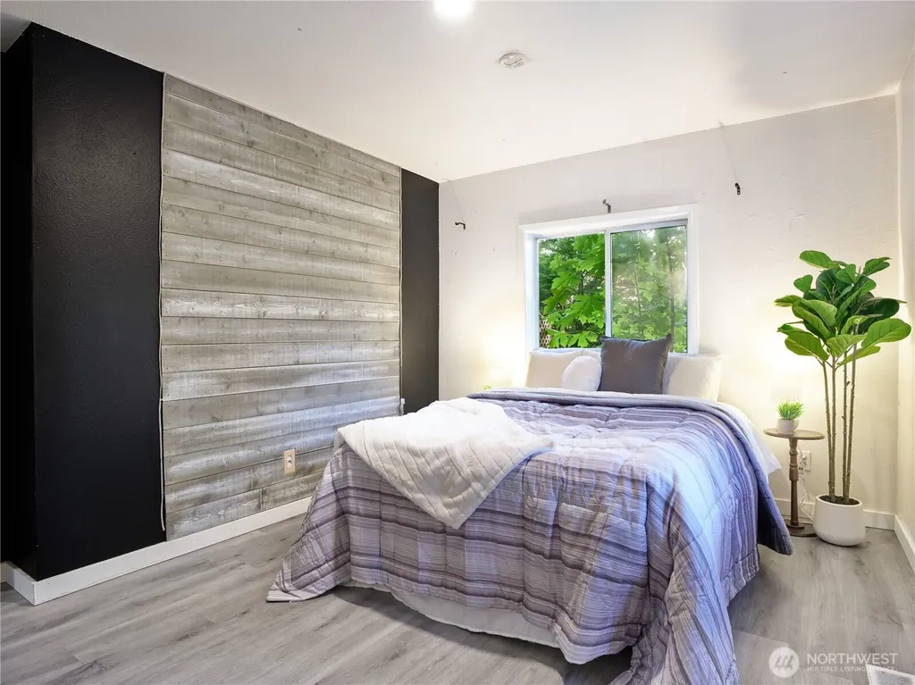 112 Powell Lane Gold Bar WA 98251