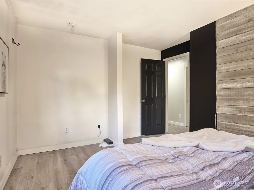 112 Powell Lane Gold Bar WA 98251
