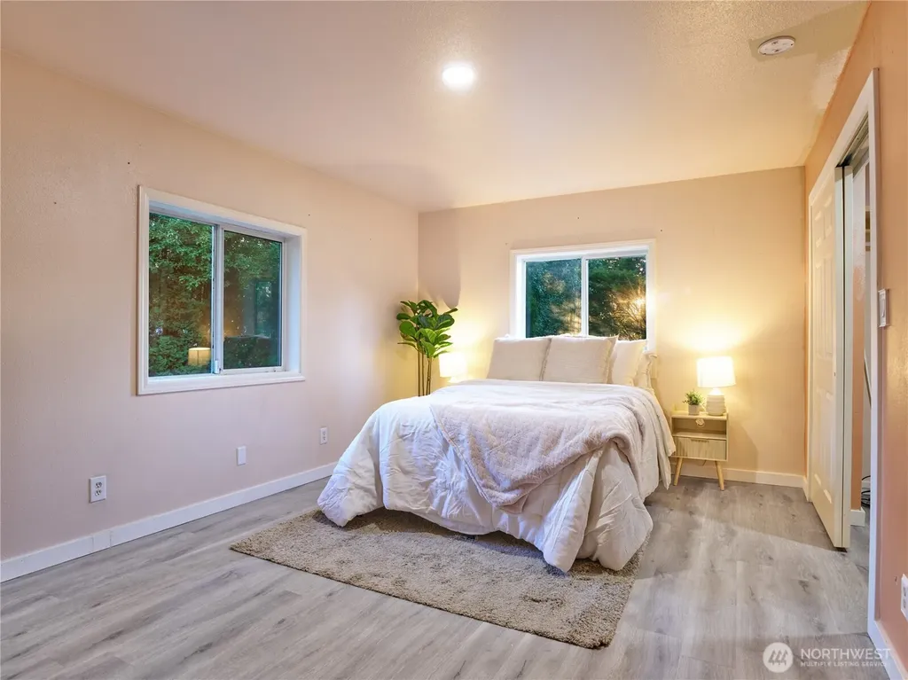 112 Powell Lane Gold Bar WA 98251