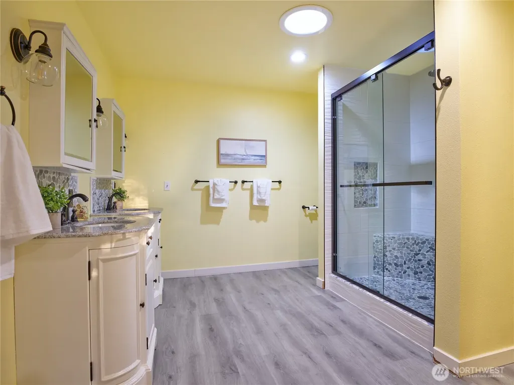 112 Powell Lane Gold Bar WA 98251