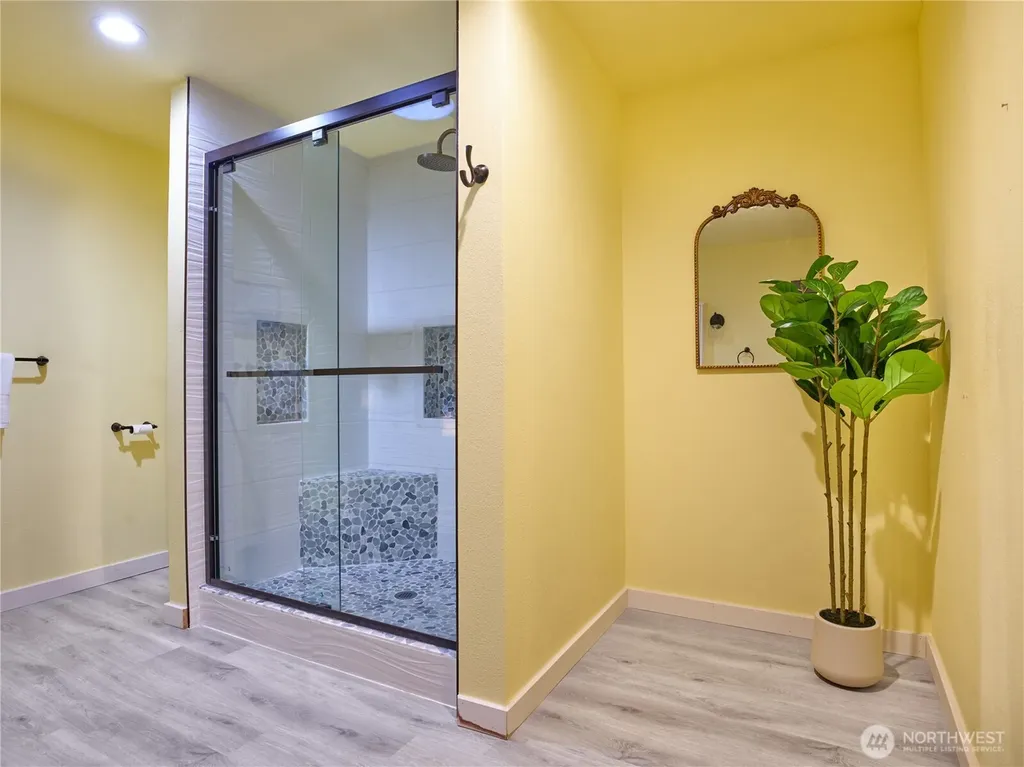 112 Powell Lane Gold Bar WA 98251