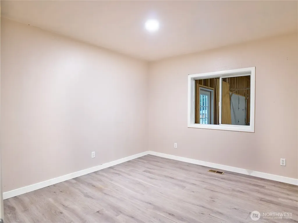 112 Powell Lane Gold Bar WA 98251