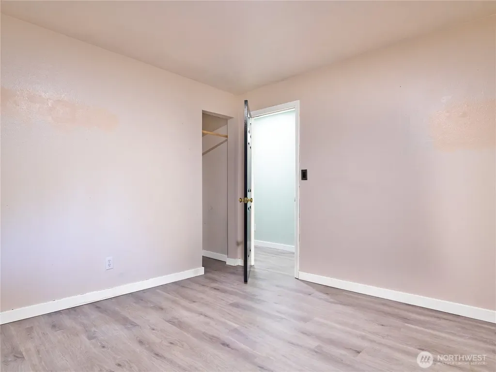 112 Powell Lane Gold Bar WA 98251