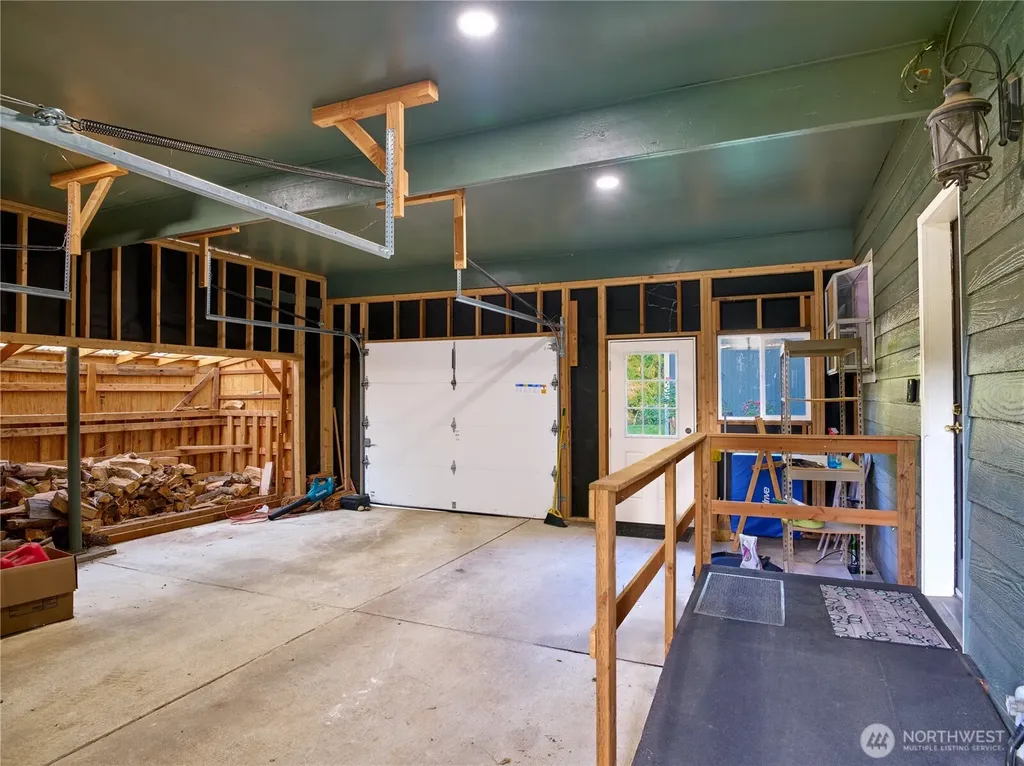 112 Powell Lane Gold Bar WA 98251