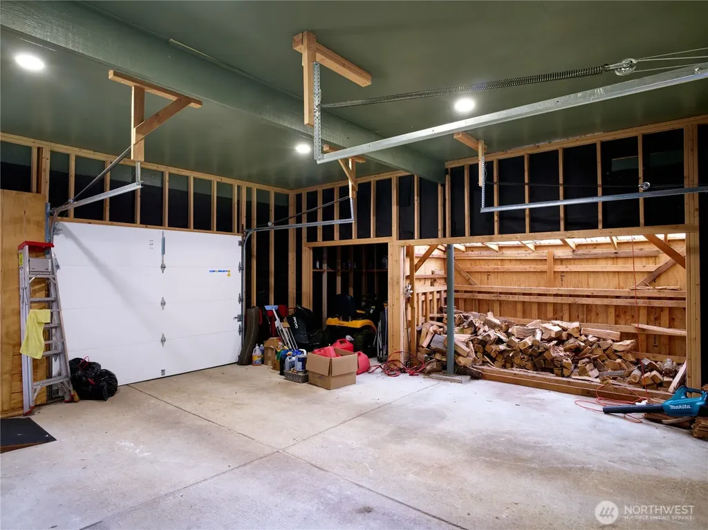 112 Powell Lane Gold Bar WA 98251