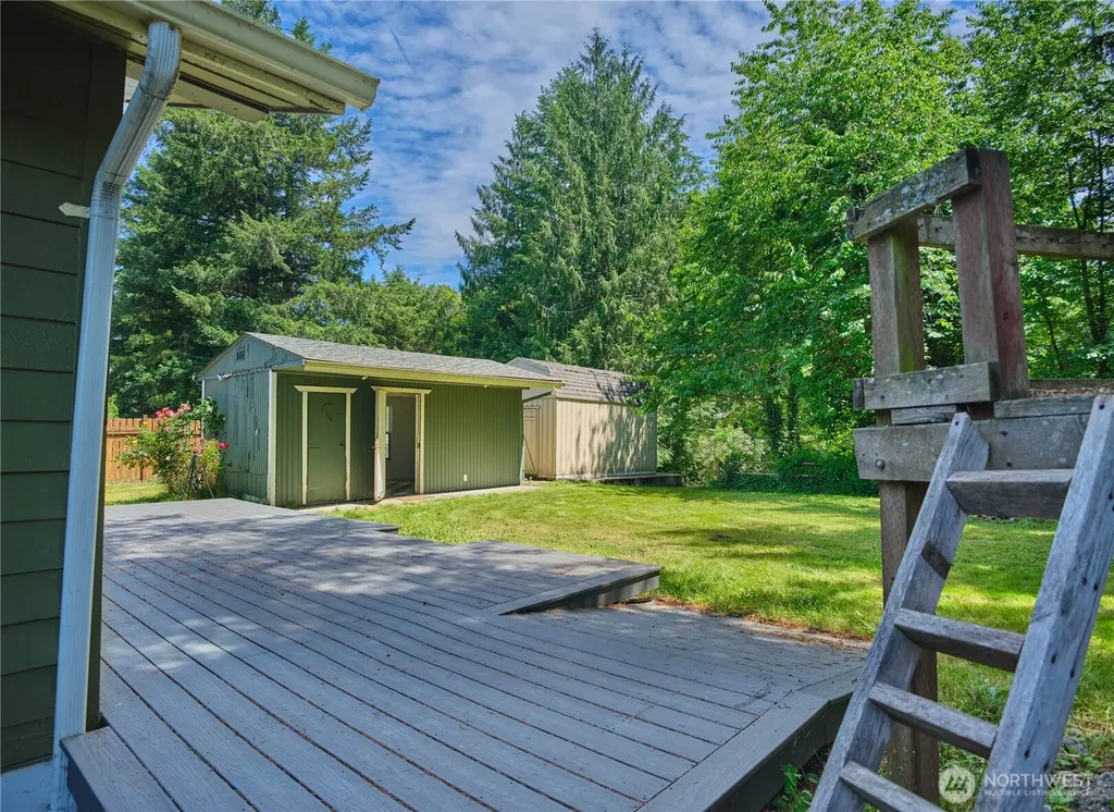 112 Powell Lane Gold Bar WA 98251