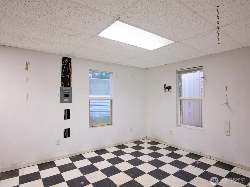 112 Powell Lane Gold Bar WA 98251